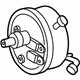 GM 84996212 Pump Assembly, P/S