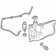 GM 84991494 Container Assembly, Wswa Solv