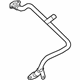 GM 55556959 Pipe,Secondary Air Injection