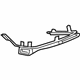 GM 23372881 Support, Rear Seat Cushion Pad Wire