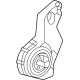 GM 85516983 MOUNT-RR DRV MOT