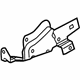 GM 13311626 Bracket, Power Brake Booster Pump