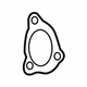 GM 55597347 Gasket, Catalytic Converter