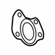 GM 94718254 Gasket, Exhaust Manifold Pipe