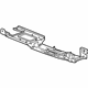 GM 22910219 Support Assembly, Parking Brake