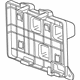 GM 84184258 Bracket Assembly, Ecm