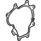 GM 42694801 Gasket, Diff Carr