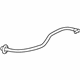 GM 23157692 Hose Assembly, Battery Vent