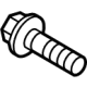 GM 11548169 BOLT,TMG CHAIN GDE