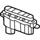 GM 42721717 Indicator Assembly, A/Trns Cont