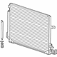 GM 84947859 CONDENSER ASM-A/C