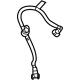 GM 84144036 Hose Assembly, Fuel Feed