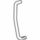 GM 84021231 Hose, Fuel Heater Outlet