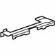 GM 22931946 Bracket, Instrument Panel Lower Airbag