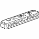 GM 84271139 Airbag Assembly, Instrument Panel Lower