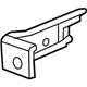 GM 39118048 Bracket, Headlamp