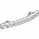 GM 22883380 Bar Assembly, Rear Bumper Imp