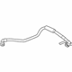 GM 84259626 Pipe Assembly, P/B Boos Vac