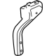 GM 84221678 Reinforcement Assembly, Rad Supt