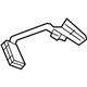 GM 84687210 Module Assembly, Strg Whl Ht Cont