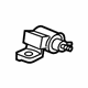 GM 23335616 Valve Assembly, Engine Mount Vacuum