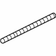 GM 11601816 Stud, Double End