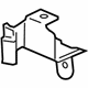 GM 25888153 Bracket, Charging Air Cooler