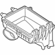 GM 94522422 Housing, Air Cleaner