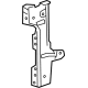 GM 84464088 Bracket Assembly, Hdlp