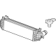 GM 84577608 Cooler Assembly, Chrg Air