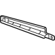 GM 42638855 COVER-SUN RF A/DFL