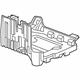 GM 42725262 Tray Assembly, Bat