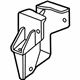 GM 22986599 Bracket, Fuel Filter