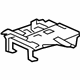 GM 25794011 Bracket, Comn Interface Module