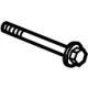 GM 11546646 Bolt/Screw