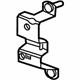 GM 22995152 Bracket,Generator Control Module Coolant Pmp