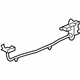 GM 23368329 Cable Assembly, High Voltage Battery Disconnect