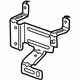 GM 23430079 Bracket, Fwd Range Radar