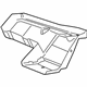 GM 15918859 Bracket Assembly, Generator Control Module