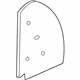 GM 22691020 Gasket,Outside Rear View Mirror