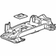 GM 22813384 Insulator Assembly, Instrument Panel