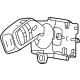 GM 13550205 SWITCH ASM-T/SIG