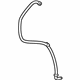 GM 23276869 Hose Assembly, R/Wdo Wa Noz