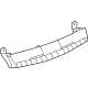 GM 84964705 Control Assembly, Htr & A/C User Interface