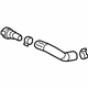 GM 22885345 Hose Assembly, Heater Inlet