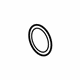 GM 55187584 Gasket, Catalytic Converter