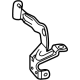 GM 84529996 Bracket Assembly, Rad Surge Tk