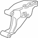 GM 95383823 Bracket, Engine Mount