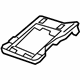 GM 23167531 Bracket Asm Multifunction Relay Module