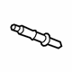 GM 23376637 Hanger, Exhaust Rear